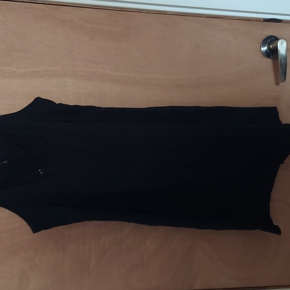 Small - Picture 3 of 3
